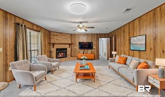 300 Norwood Ct, Bay Minette, AL 36507