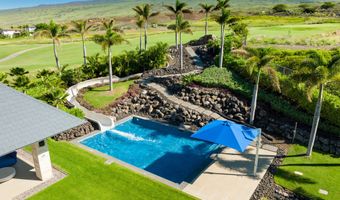 62-5145 HAPUNA Pl Lot #: 4, Kamuela, HI 96743