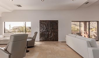 1314 E COYOTE PASS, Carefree, AZ 85377