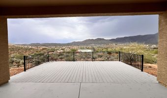 64568 E Calle Rosa Linda, Catalina, AZ 85739
