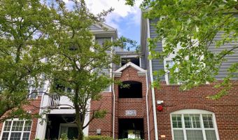 20311 BEECHWOOD Ter #200, Ashburn, VA 20147