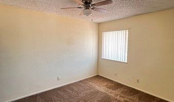 1910 Guinn Dr, Henderson, NV 89074