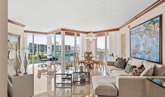 3370 Hidden Bay Dr 1213, Aventura, FL 33180