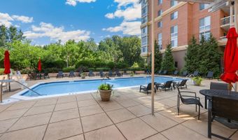3101 N HAMPTON Dr 1519, Alexandria, VA 22302