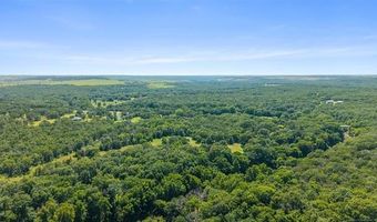 6554 County Road 2145, Bartlesville, OK 74003