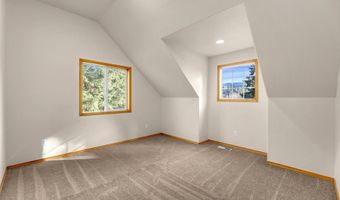 27614 NE 434TH St, Amboy, WA 98601