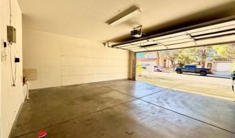 50 Tidwell Ln, Henderson, NV 89074