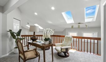 3005 COURTSIDE Rd, Bowie, MD 20721