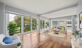 2957 Kalakaua Ave 415, Honolulu, HI 96815