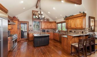 2176 HIGHLANDS Dr, Breckenridge, CO 80424