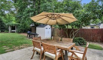 3643 Prince Way, Tucker, GA 30084