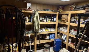 101 Erie St, Amsterdam, NY 12010