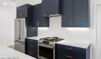 2809 S 30th Ave, Bozeman, MT 59718