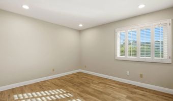 12597 Fairbrook Rd, San Diego, CA 92131
