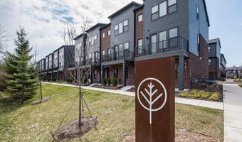 2150 Park Dr, Ann Arbor, MI 48103