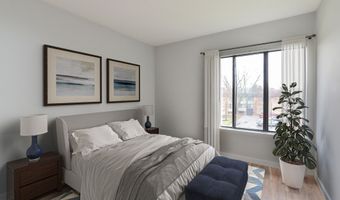 1265 S Maple Rd 305, Ann Arbor, MI 48103