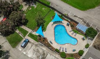 8155 Jefferson Hwy #508, Baton Rouge, LA 70809