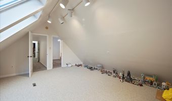 9358 CHILDACREST Dr, Boonsboro, MD 21713