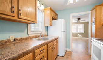 607 11th St SW, Austin, MN 55912