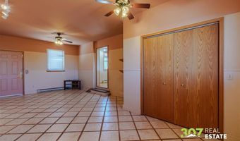 28 Grande View Dr, Cody, WY 82414