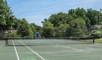 2015 GOV THOMAS BLADEN Way 104, Annapolis, MD 21401