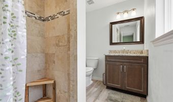 14625 NW 103RD Ter, Alachua, FL 32615