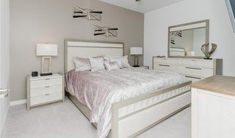 5807 Double Eagle Cir 4645, Ave Maria, FL 34142