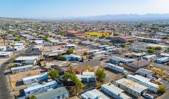 588 El Monte Cv, Bullhead City, AZ 86442