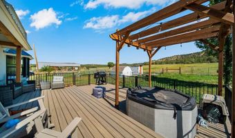 250 Heartwood Ln, Bayfield, CO 81122
