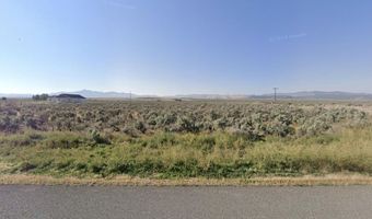 Approx 975 W 800 S, Beaver, UT 84713