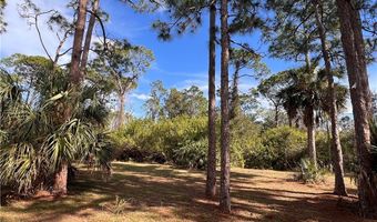 2002 Truman Ave, Alva, FL 33920