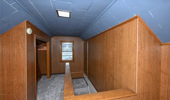 41 W Woodsdale Ave, Akron, OH 44301