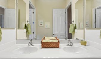 4723 W CULPEPPER Dr, Anthem, AZ 85087