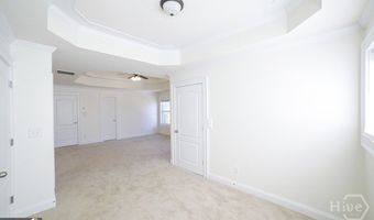 104 Putters Dr, Athens, GA 30607