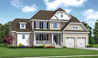 20370 HONEYSUCKLE Dr, Lincoln, DE 19960