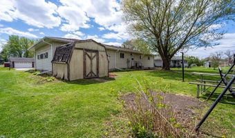 1140 E Wilson Ave, Arcadia, WI 54612
