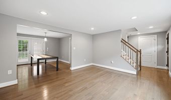 8474 ARARAT Ct, Annandale, VA 22003