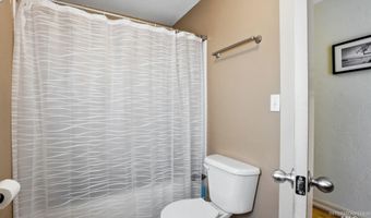 275 S Latah St, Boise, ID 83705