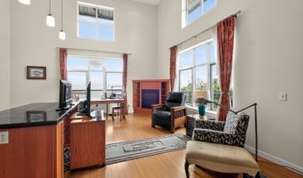 3930 ABBEY Ln A408, Astoria, OR 97103