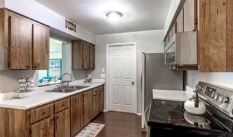 2719 N 91 MINE Rd, Bartow, FL 33830
