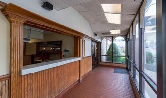 1883 Mineral Spring Ave, North Providence, RI 02904