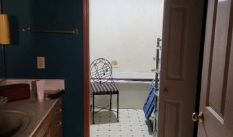 5155 VICTORY Ln, Bastrop, LA 71220