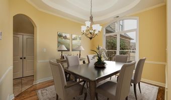 5380 SCARLET RIDGE Dr, Arlington, TN 38002