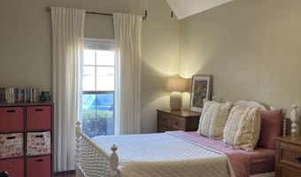 6399 WILLIAM HILL Dr, Arlington, TN 38002