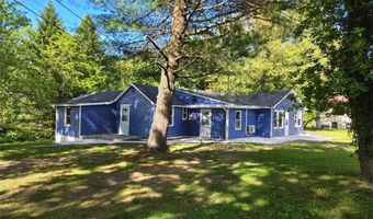 3074 Lexington Ave 2, Yorktown, NY 10547