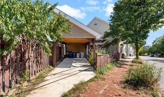 1507 Arlington Ave, Allentown, PA 15210