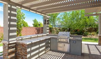 10511 Calico Terrace Ave, Las Vegas, NV 89135