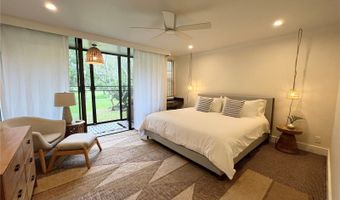 57-68 Eleku Kuilima Pl #6/57, Kahuku, HI 96731