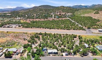 327 N Lodge Rd, Central, UT 84722