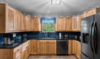3838 State Route 752, Ashville, OH 43103